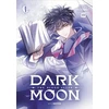 KNYGA Conley, Chana; ENHYPEN DARK MOON: THE BLOOD ALTAR, Vol. 1 (comic)