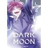 KNYGA Conley, Chana; ENHYPEN DARK MOON: THE BLOOD ALTAR, Vol. 3 (comic)