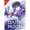 KNYGA Conley, Chana; ENHYPEN DARK MOON: THE BLOOD ALTAR, Vol. 6 (comic)