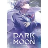 KNYGA Conley, Chana; ENHYPEN DARK MOON: THE BLOOD ALTAR, Vol. 2 (comic)