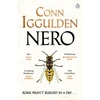 KNYGA Conn Iggulden Juoda