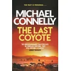 KNYGA Connelly, Michael Last Coyote