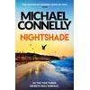 KNYGA Connelly Michael Nightshade: The Brand New Blockbuster Thriller from the Number One Bestseller