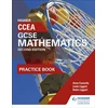 KNYGA Connolly, Anne; Liggett, Linda CCEA GCSE Mathematics Higher Practice Book for 2nd Edition