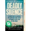 KNYGA Connolly Jacqueline Deadly Silence: A Sister’s Battle to Uncover the Truth Behind the Murder of Clodagh and Her Sons by Alan Hawe - Non-Fiction Book of the Year 2025, An Post Irish Book Awards