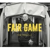 KNYGA Connolly, Tom Fair Game