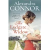 KNYGA Connor, Alexandra Lydgate Widow: A heartrending saga of tragedy, family and love
