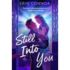 KNYGA Connor Erin Still Into You