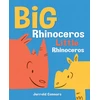 KNYGA Connors, Jerrold Big Rhinoceros, Little Rhinoceros