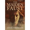 KNYGA Conor Farrington Maiden Faust