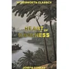 KNYGA Conrad Joseph Heart of Darkness