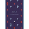 KNYGA Joseph Conrad Conrad Joseph Heart of Darkness