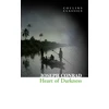 KNYGA Conrad Joseph Heart of Darkness