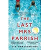 KNYGA Constantine Liv Last Mrs Parrish