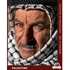 KNYGA Conti, Chris Palestine: Memories of 1948 - Photographs of Jerusalem