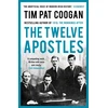 KNYGA Coogan, Tim Pat Twelve Apostles