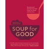 KNYGA Cook For Good Soup for Good