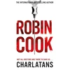 KNYGA Cook Robin Charlatans