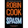 KNYGA Cook Robin Spasm