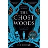 KNYGA Cooke Cj Ghost Woods
