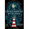 KNYGA Cooke, C.J. Lighthouse Witches