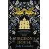 KNYGA Cooksley Jody Surgeon's House: The thrilling Gothic historical mystery