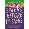 KNYGA Coombs, Amelia Diane Sisters Before Misters