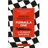 KNYGA Cooper, Adam Think You Know It All? Formula One: The Ultimate Quiz Book