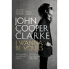 KNYGA Cooper Clarke, John I Wanna Be Yours