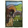 KNYGA Cooper, Jane Lost Flock: Rare Wool, Wild Isles and One Woman’s Journey to Save Scotland’s Original Sheep