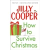 KNYGA Cooper Jilly Obe How to Survive Christmas