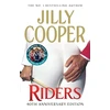KNYGA Jilly Cooper Cooper Jilly Obe Riders