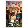 KNYGA Cooper, Jilly, OBE Rivals