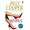 KNYGA Cooper Jilly Obe Rivals