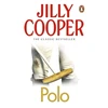 KNYGA Cooper, Jilly, OBE stulpas