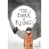 KNYGA Cooper, Susan Dark is Rising