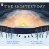 KNYGA Cooper, Susan Shortest Day