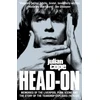 KNYGA Cope, Julian Head-On/Repossessed