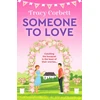 KNYGA Corbett, Tracy Someone to Love