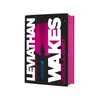 KNYGA Corey, James S. A. Leviathan Wakes: Book 1 of the Expanse (now a Prime Original series)