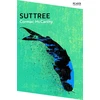 KNYGA Cormac Mccarthy Suttree