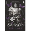 KNYGA Cornerstone Nocticadia