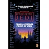 KNYGA Cornerstone Star Wars: From a Certain Point of View