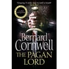 KNYGA Cornwell Bernard Pagan Lord