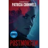 KNYGA Cornwell Patricia Postmortem: The first in the ground-breaking, globally bestselling Kay Scarpetta series