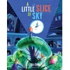 KNYGA Corry, Lydia Little Slice of Sky