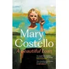 KNYGA Costello, Mary Beautiful Loan