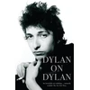 KNYGA Bob Dylan Cott Jonathan Dylan on Dylan
