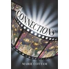 KNYGA Cottam, Marie Connections