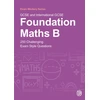 KNYGA Cottingham, Belle GCSE and International GCSE Foundation Maths B: 250 Challenging Exam Style Questions